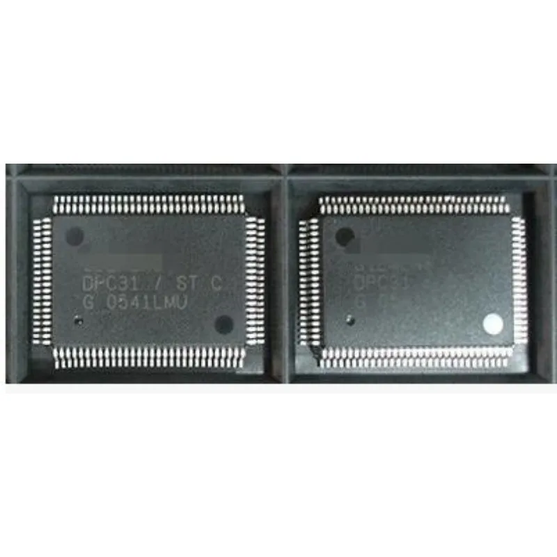 

DPC31/STC DPC31/STB