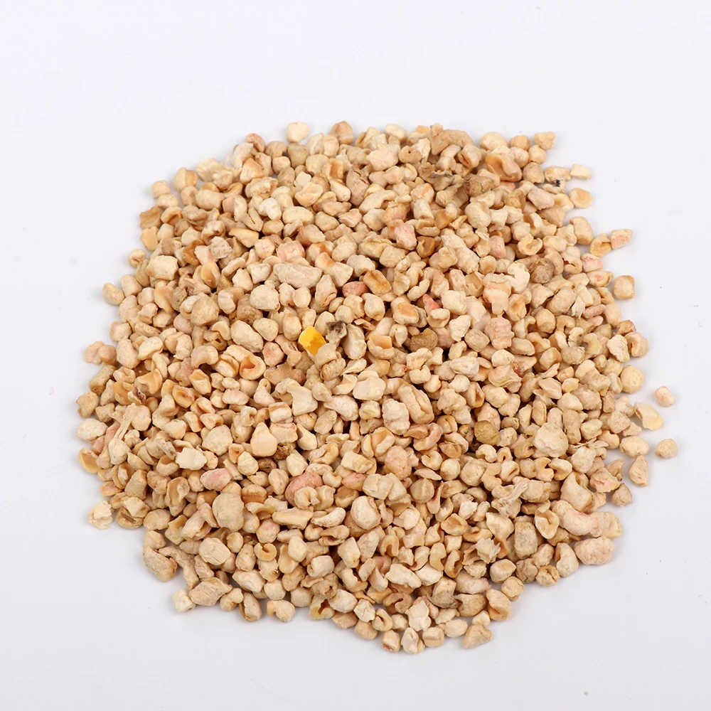 Ароматерапия свежий воздух освежающий аромат сумка юбка натуральные благовония