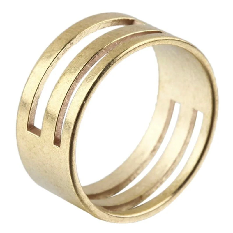 3 шт. металлические соединительные кольца 19 Х9 мм|Кольца| |