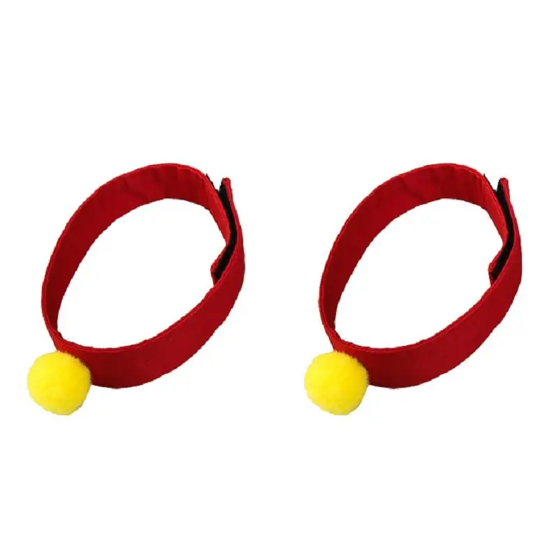 Размер на заказ мой герой академический Uraraka Ochaco карнавальный костюм для котов