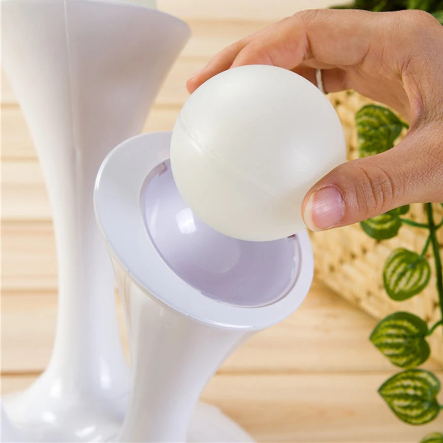 

Mushroom LED colorful Nightlight gradual fluorescent bedside table lamp gift atmosphere led table lampA566