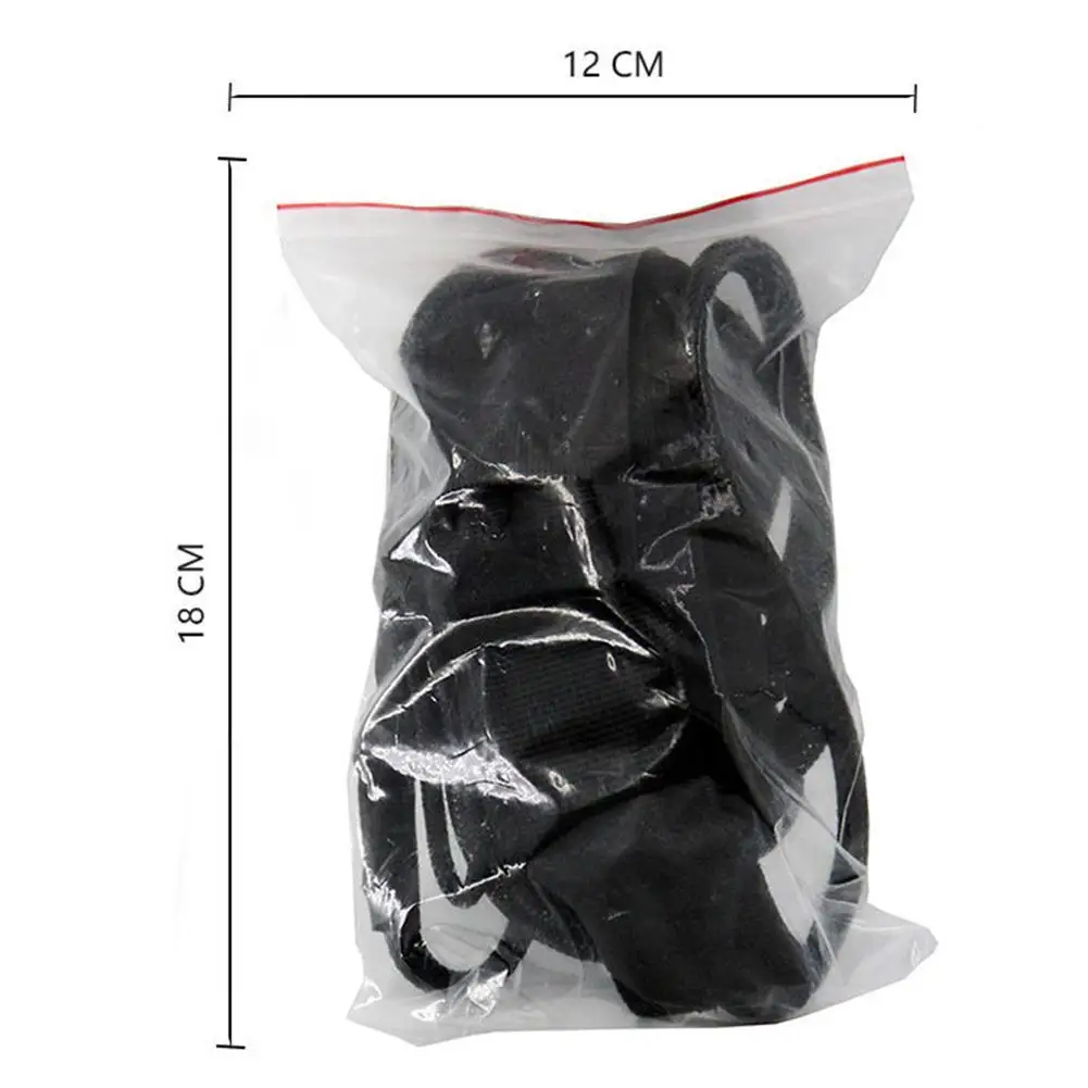 

1Pcs Durable Surfboard Rope Coiled Leash Adjustable Leash Cuff Foot Surfing Up Rope Paddle Ankle Board Leg For Safety Sup S P6B6