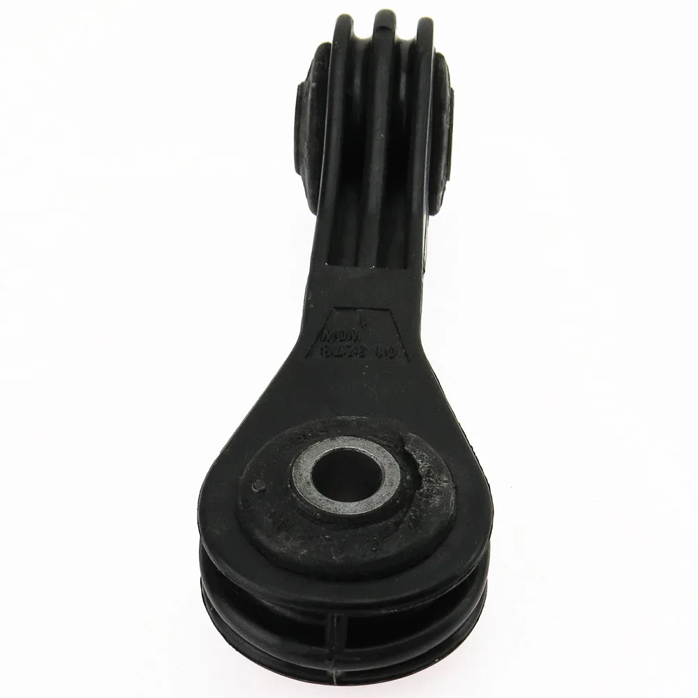 SCJYRXS стабилизатор Подвески Sway Bar Link для Beetle Golf Bora MK4 A3 S3 Seat Leon Octavia 1J0411315K 1J0411315C 1J0 411 315