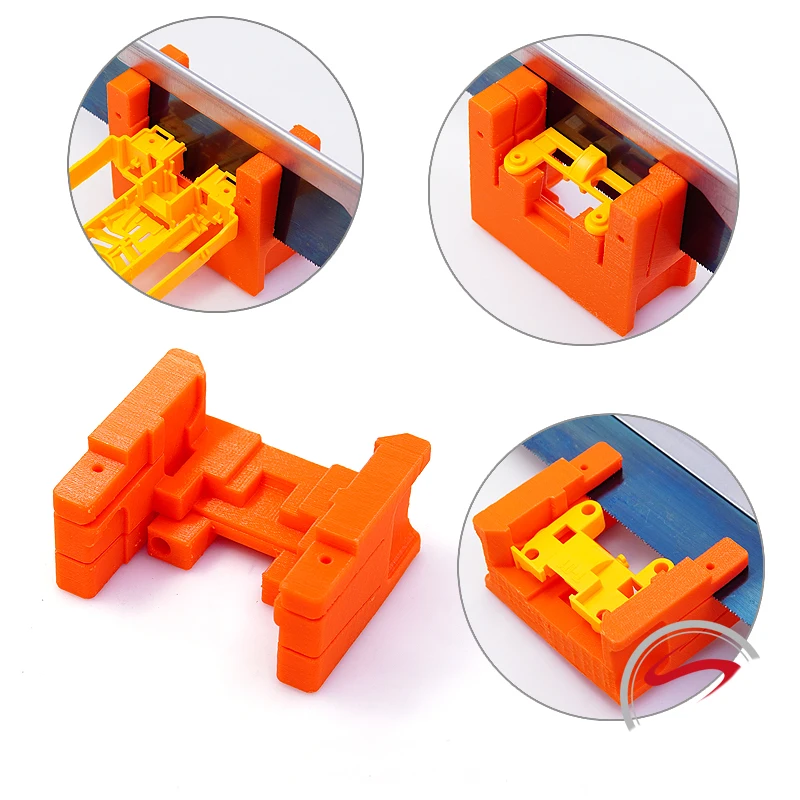 Подвеска шасси MS/MSL инструмент 2 в 1 для разрезания передних и задних частей Tamiya Mini