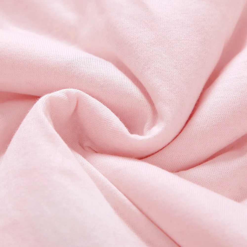 Милое плюшевое одеяло с рисунком для новорожденных мальчиков и девочек