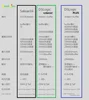 Изображение товара 5