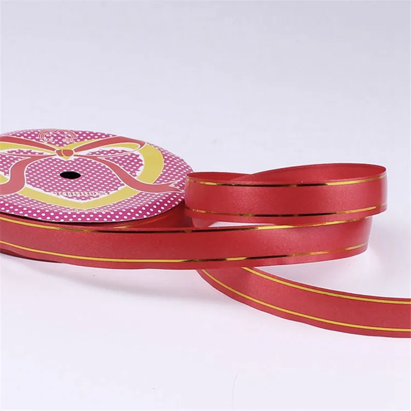 1 рулон/фотоэлемент сделай сам ветряные колокольчики можно завязать воздушным