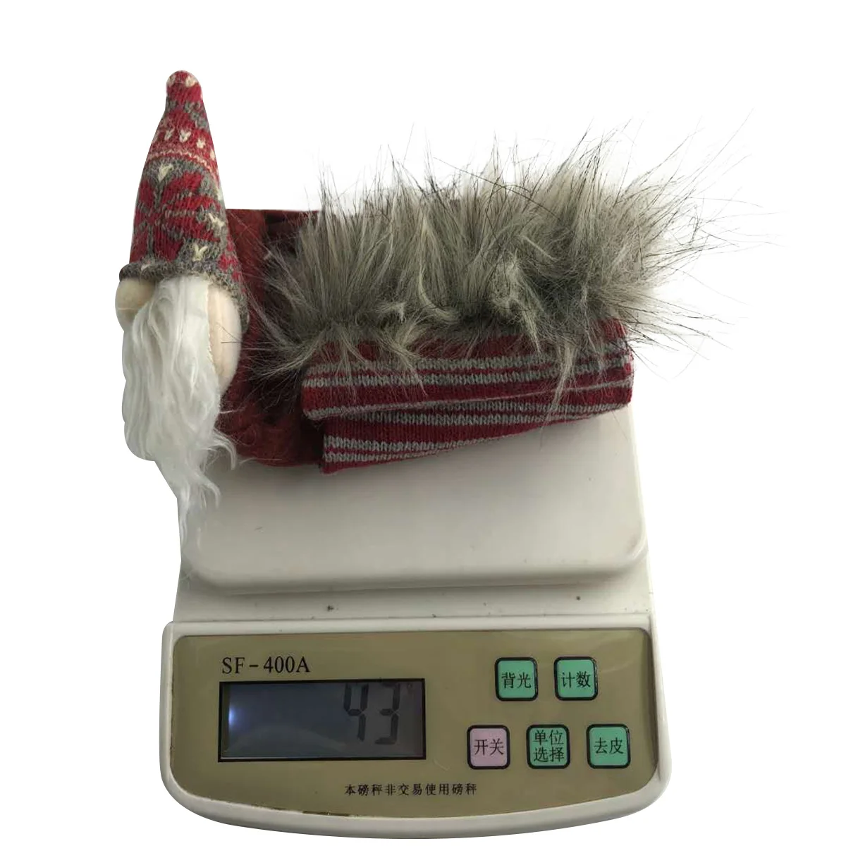 

Chair Leg Caps Christmas Forester Table Leg Covers Restaurant Bar Chair Table Supplies Christmas Decorations