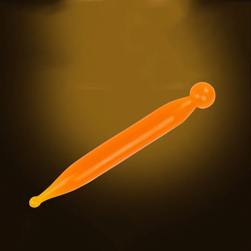 1 шт. массажная палочка для акупунктуры тела | Красота и здоровье