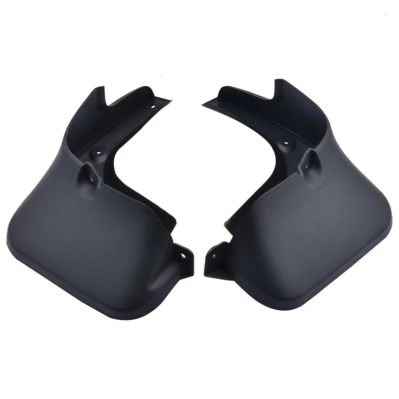 NS модифицирует переднее/заднее крыло брызговики Брызговики для LEXUS RX RX270 RX300 RX350