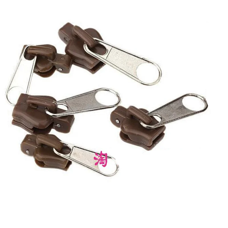 Детская многофункциональная черная застежка молния ремонт замена спасение