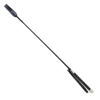 riding crop horse whip pu leather horsewhips lightweight riding whips lash sex toy