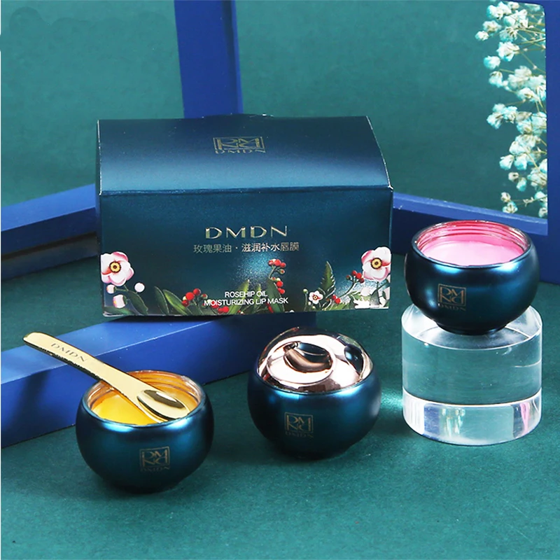 Масло с розовыми фруктами увлажняет губу удаляет омертвевшая кожа предотвращает