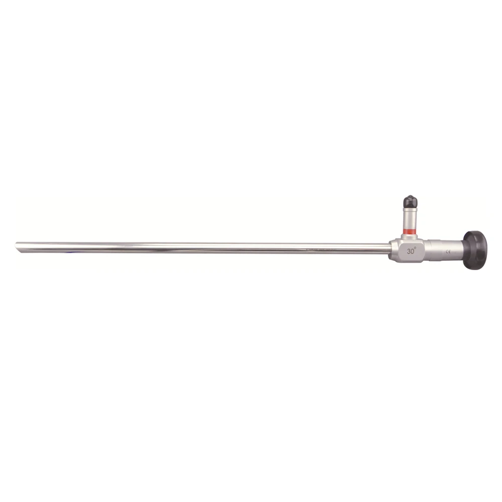 

Endoscope instruments