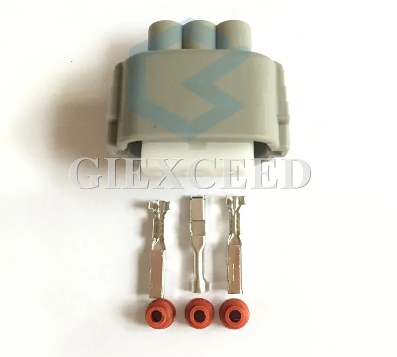 2 наборы для ухода за кожей 3 булавки Водонепроницаемый гнездовой авто