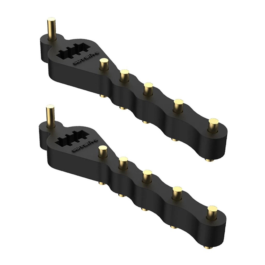 

Silicone Yagi Remote Controller Antenna Signal Booster Enhancer For MAVIC PRO Air SPARK Fimi X8 SE Mavic mini Accessories