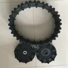 Изображение товара 1