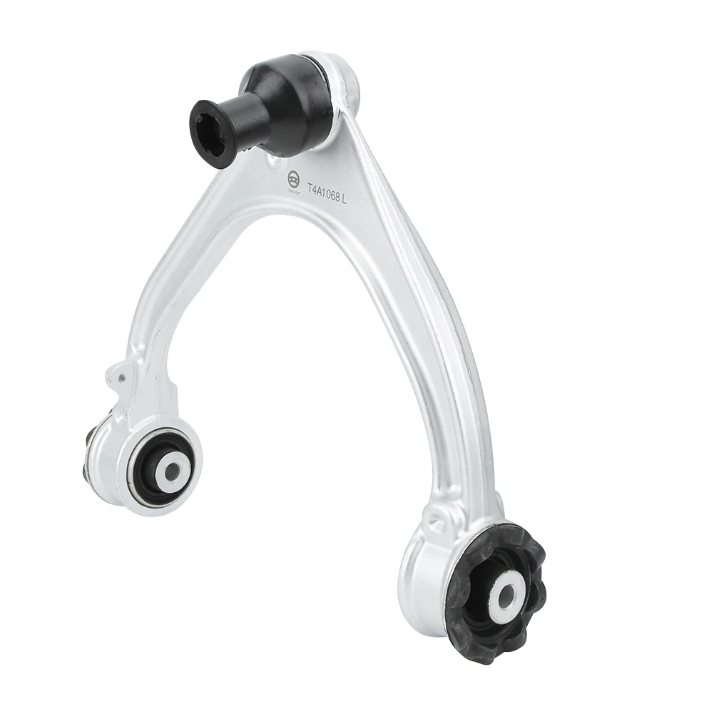 

Car Upper Suspension Control Camber Arm Fit for Jaguar F-pace 2017-2018 T4A1068
