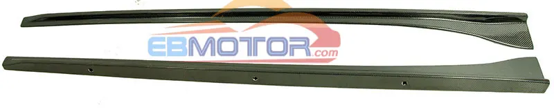 

3D 1 BMW F12 F13 640i 650i M6 2 M-Sport B267