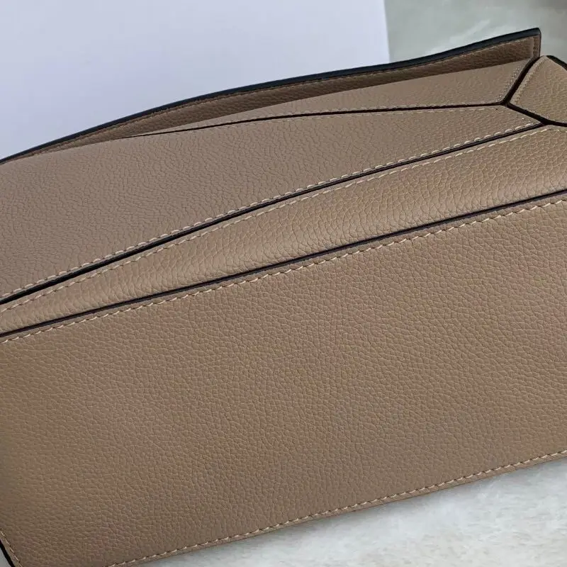 

Quality Leather bags women's handbag fashionable brand logo bag luxury designer bag multi functional cross body shoulder bag 24
