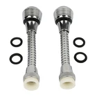 Нержавеющаясталь 360 градусов Поворотный экономии воды аэратор для крана-смесителя диффузор фильтрующая насадка на кран водопроводный кран барботер аэратор