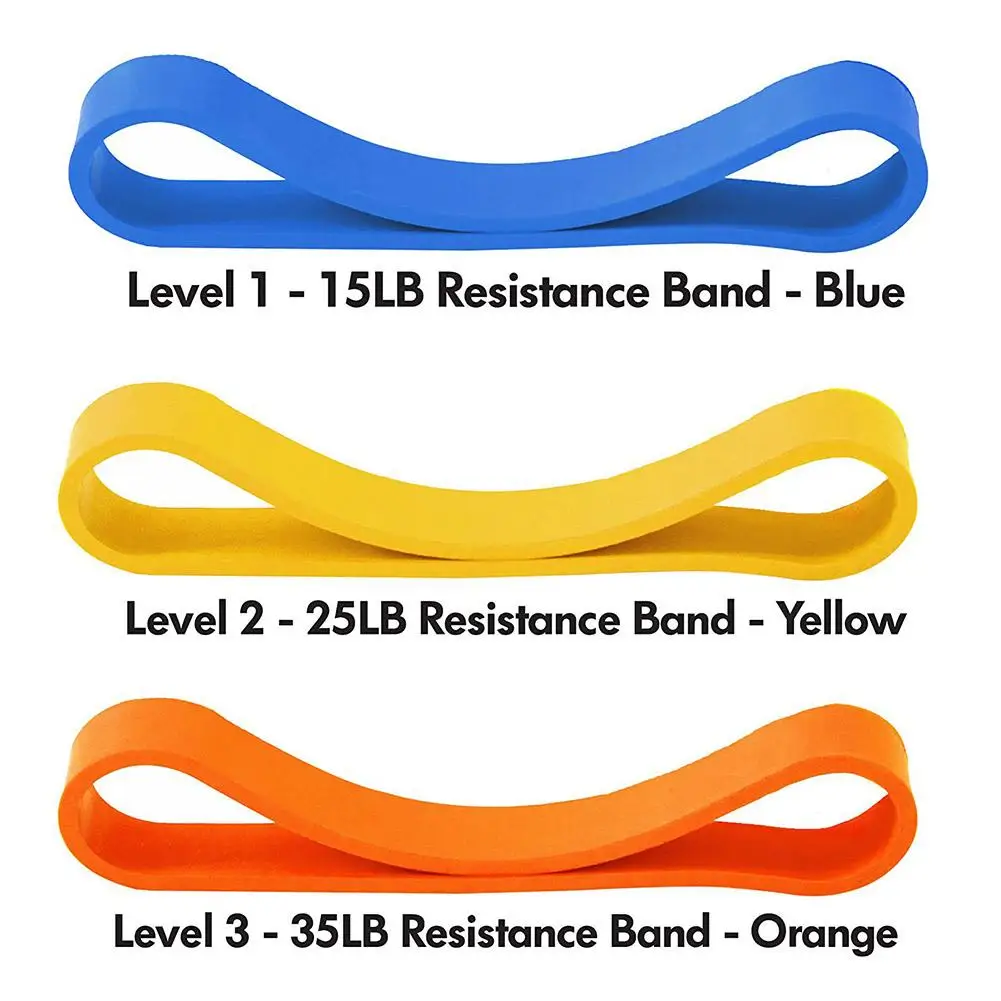 

Vip link Easy Arm Toner (resistance Bands Included)