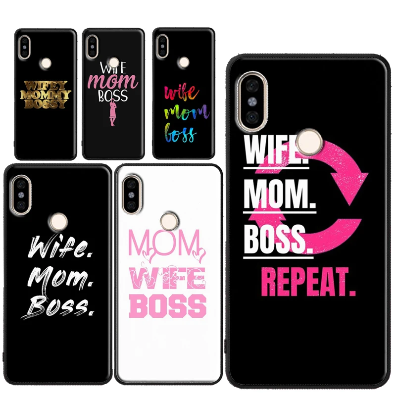 Чехол для Redmi Note 11 10 9 Pro Note 10S 9S 8T 7 Note 8 Pro 10 9 9C 9T 9A