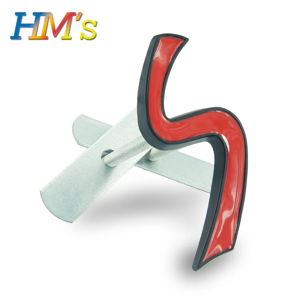 

Для Mini Cooper R60 наклейка с эмблемой на передней решетке для Mini Cooper F56 автомобильные аксессуары наклейка для Mini Cooper F54 R55 F60 R52 R53