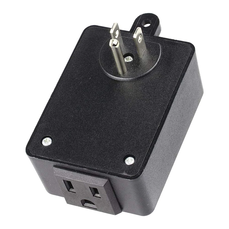 Контроллеры скорости двигателя регулятор воздушного вентилятора Макс 350 Вт