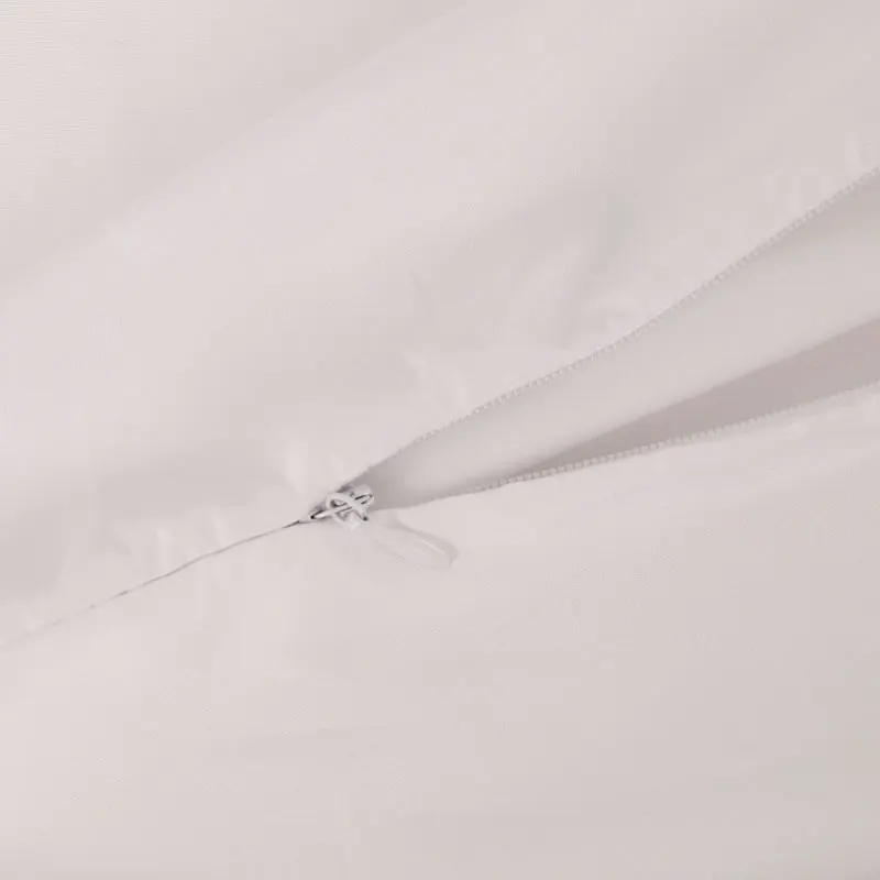 Наволочка Silstar Tex с буквами алфавита в европейском стиле | Дом и сад