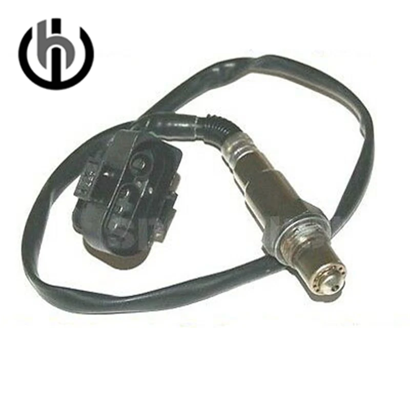 NO# 0258003525 0258003524 Air Fuel Ratio Lambda O2 Oxygen Sensor fit For AUDI A4 Avant VW PASSAT Variant 2.4-2.8L 1995-2005 | Автомобили и