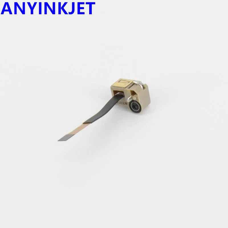 Блок восстановления принтера ANYINKJET ENM38941