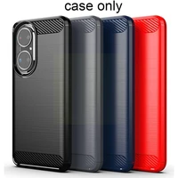 all inclusive silicone shock proof and drop proof tpu phone phone p50 mobile case case mobile for huawei i8z6