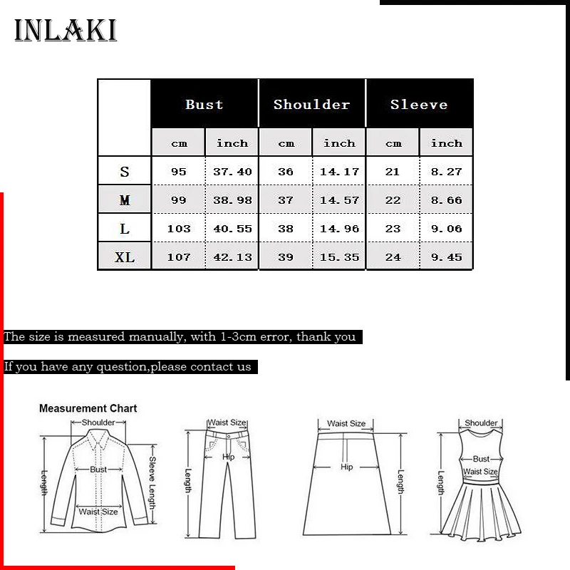Летняя женская Свободная Повседневная футболка Сексуальная с вырезами в стиле
