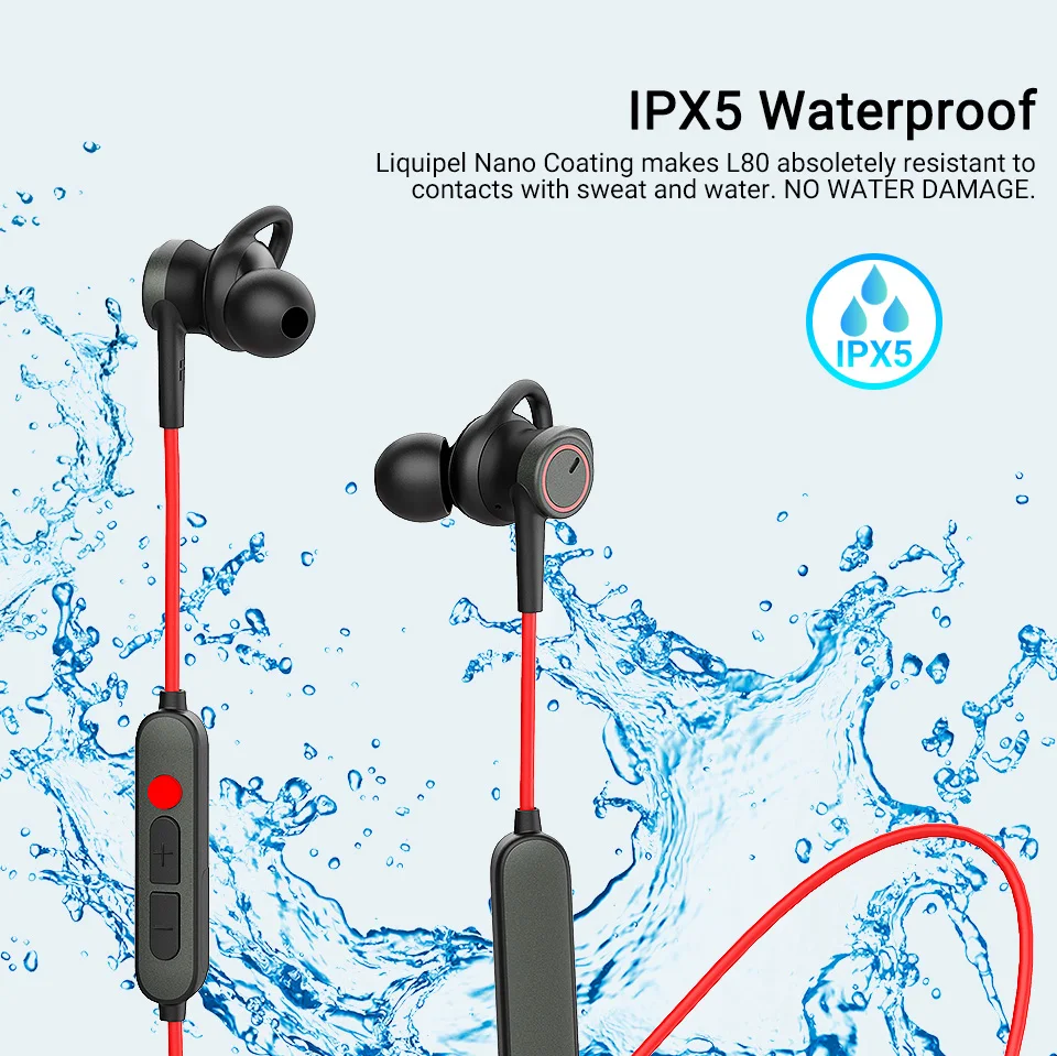 Langsdom наушники Bluetooth беспроводные наушники для телефона спортивные наушники магнитные наушники audifonos bluetooth inalambrico