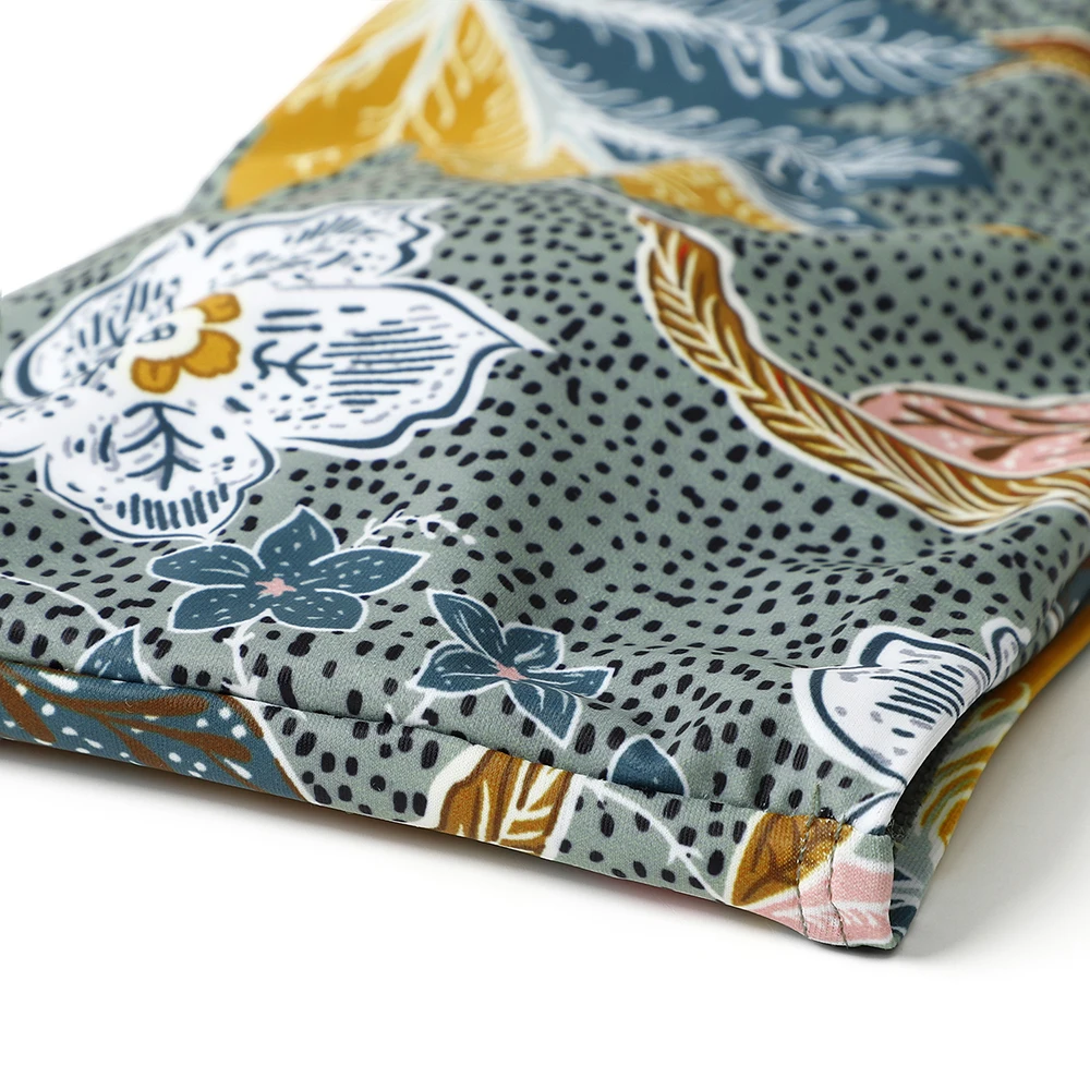 Женский купальник с открытыми плечами бикини пуш ап высокой талией сексуальный