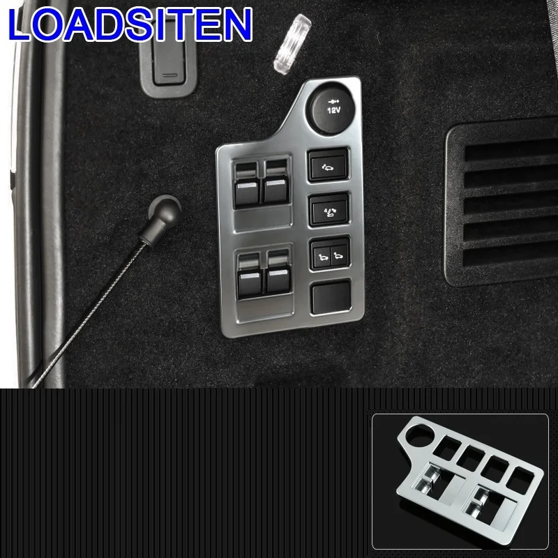 Авто декоративная модифицированная система управления Шестерня аудио динамик