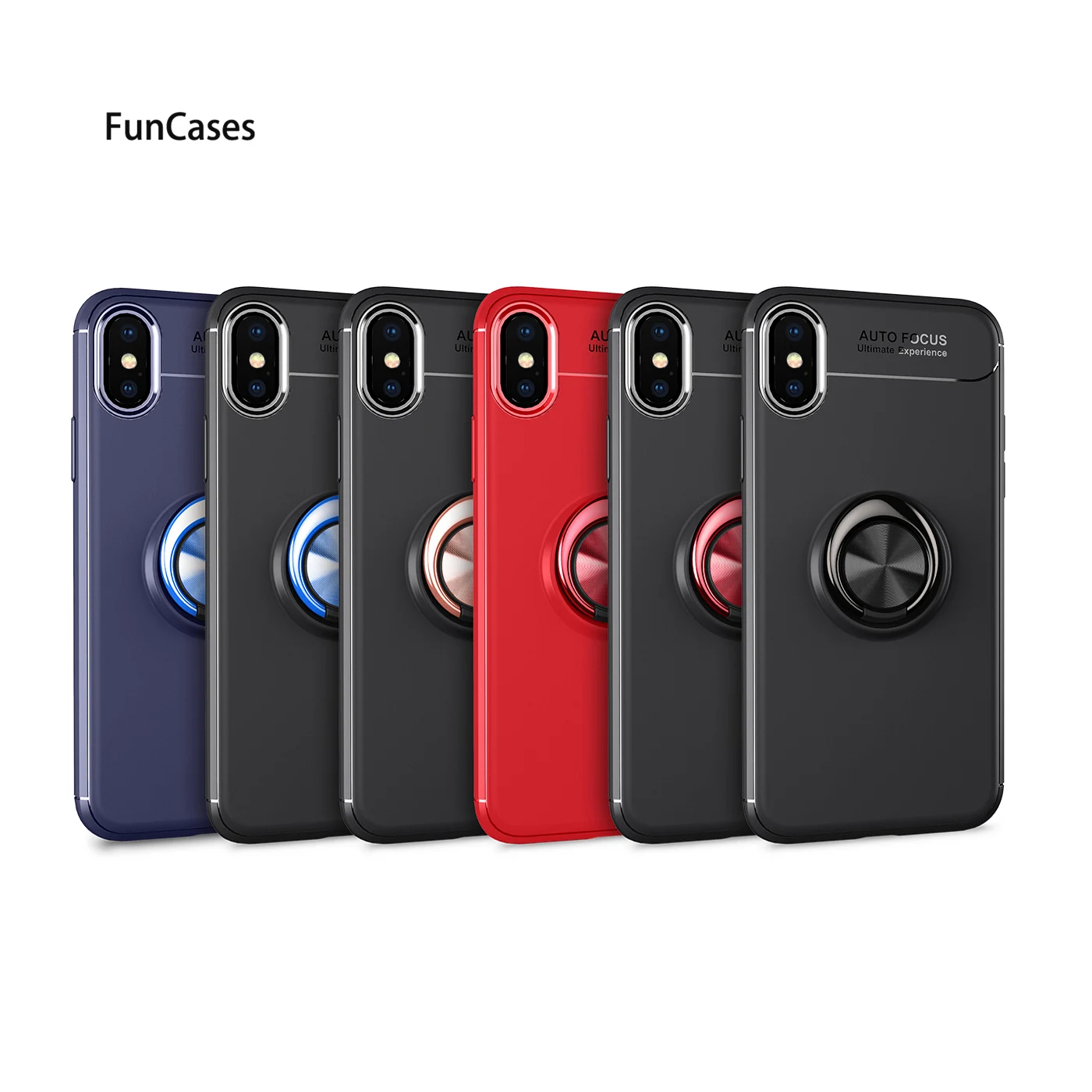 Мраморный чехол для телефона huawei P30 s Capa Fundas Pro с мраморным камнем силиконовый