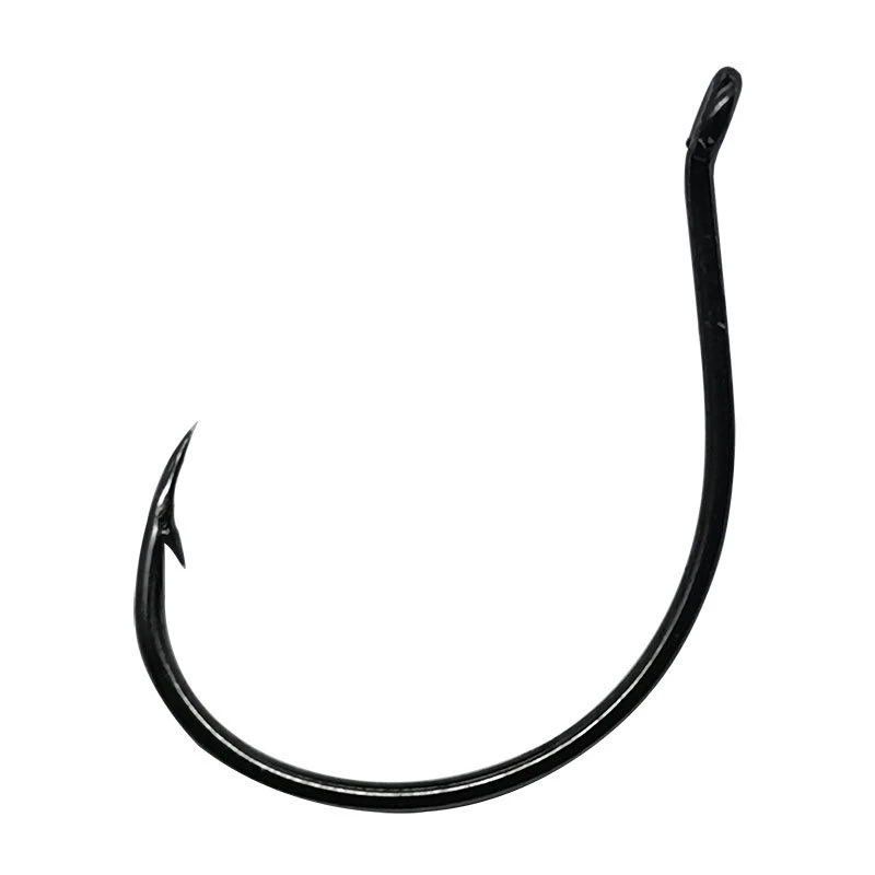 1000 шт., приманка для рыбалки в водохранилище