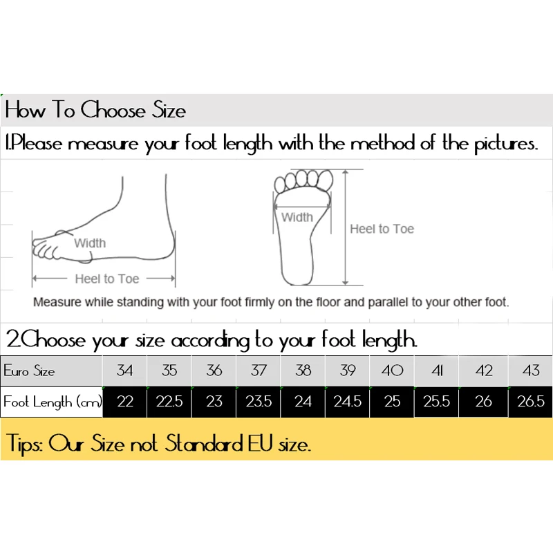 

White Sneakers Woman Convas Platform Tennis High Top Women Sport Sneaker Women's Summer Casual Shoes Flat 2021