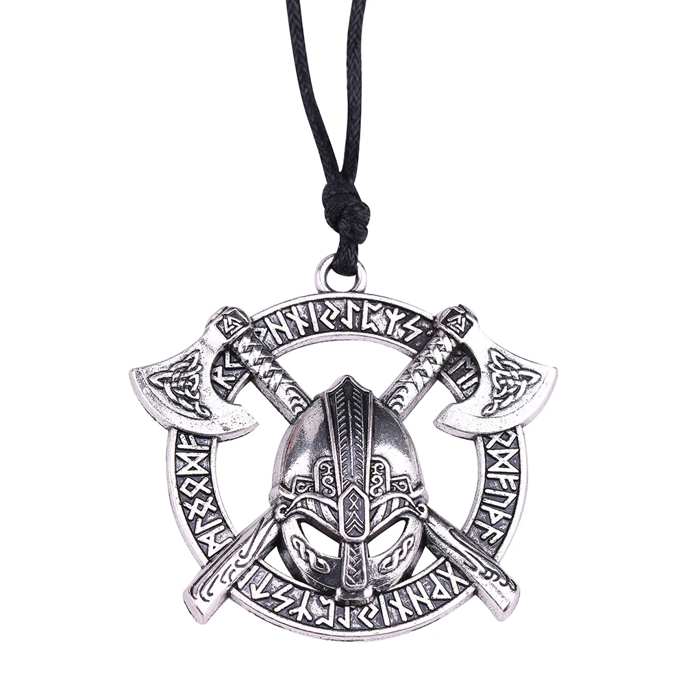 LIKGREAT винтажное женское ожерелье аксессуары для мужчин колье чокер в ретро