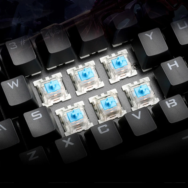 Intel Core i5 9500 Processor 3.0GHz 9MB  LGA 1151 14nm Six-Core Desktop CPU