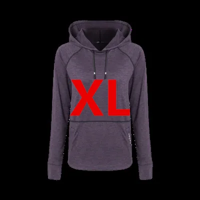 Flower purple XL XiaoMi ZENPH, Женский мягкий высокоэластичный тренировочный костюм для бега, фитнеса, тренировочный костюм, рубашки с длинными рукавами, женский спортивный костюм - Цвет: Flower purple XL