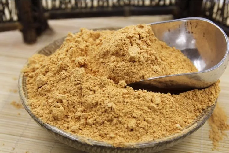 Натуральный Порошок сандалового дерева оптом | Дом и сад