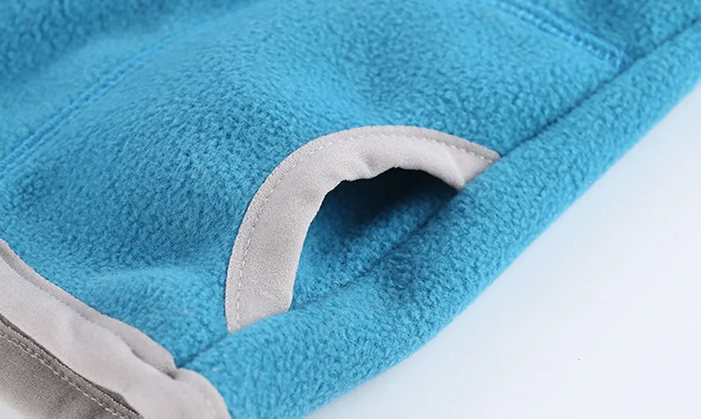 Толстовка с капюшоном и надписью для маленьких мальчиков девочек ветрозащитная