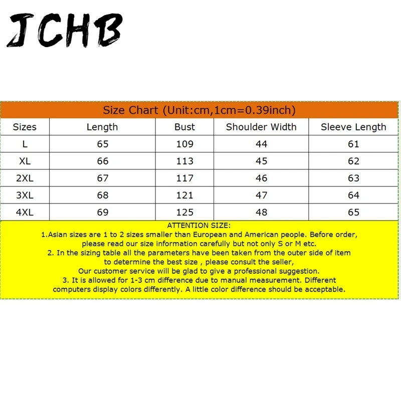 

2021 JCHB genuine sheep shearling leather jacket men clothing winter jackets men's motorcycle parka ropa de hombre LXR1001