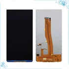 ЖК-экран 5,5 дюйма для BlackView A20, идеальные запасные части для BlackView A20 Pro, ЖК-дисплей, только для телефона, цифровой аксессуар