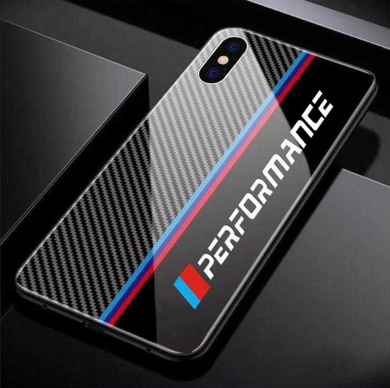 Чехол для Телефона Iphone X XR XS 11pro Max 6 6S 7 8 Plus официальный мягкий чехол из ТПУ BMW M E46 E36