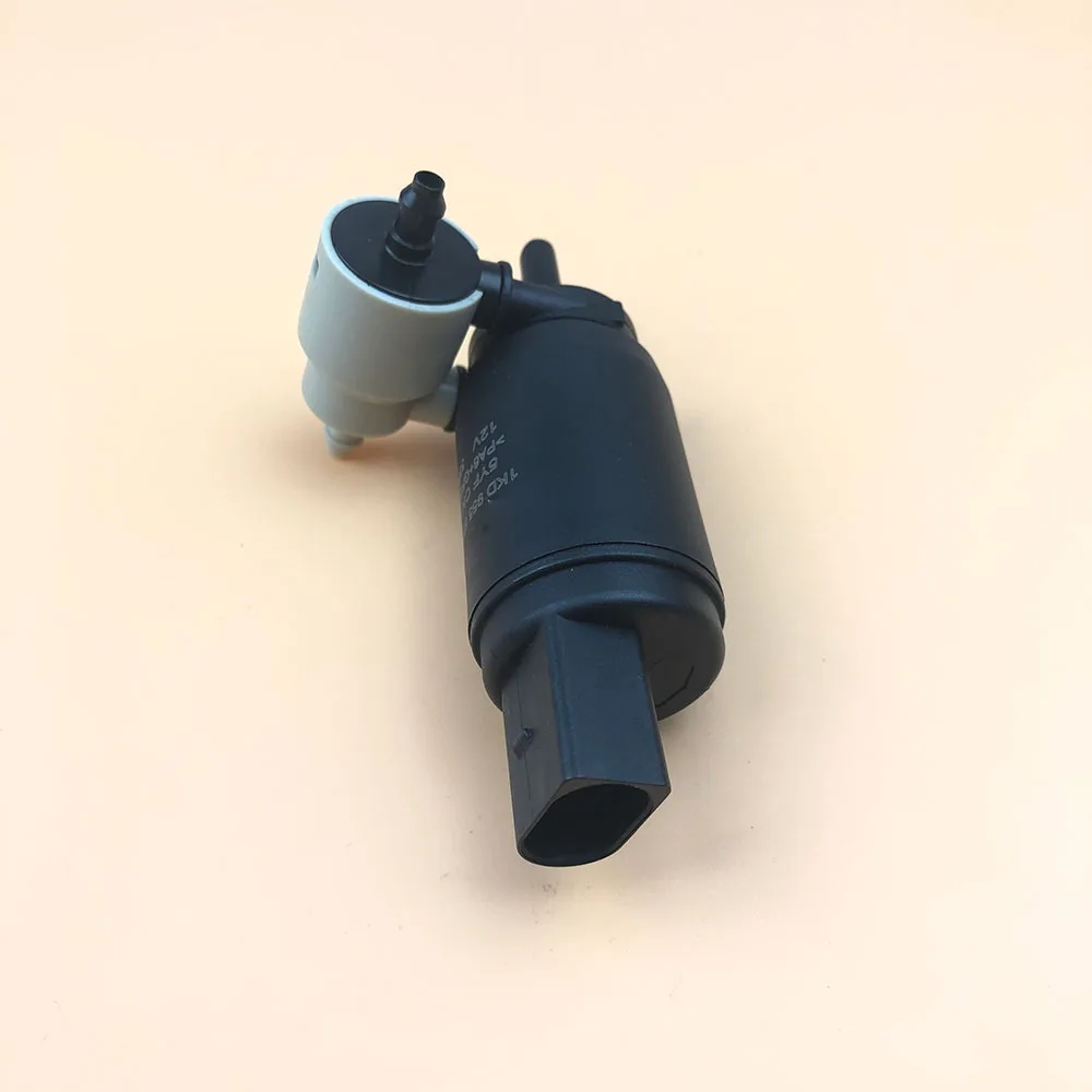 

Моторный насос для стеклоочистителя VW Polo Golf Touran Tiguan Bora CADDY Q3 Q5 1KD955651A 1KD 955 651A 1KD 955 651 A