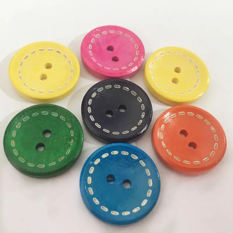 100 шт. разноцветные камни и кристаллы с плоской задней стороной круглые стразы из